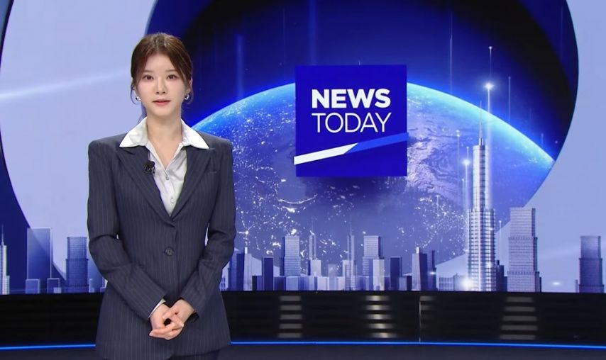 mbc 뉴스투데이 박소영 아나운서.jpg1_2.jpg