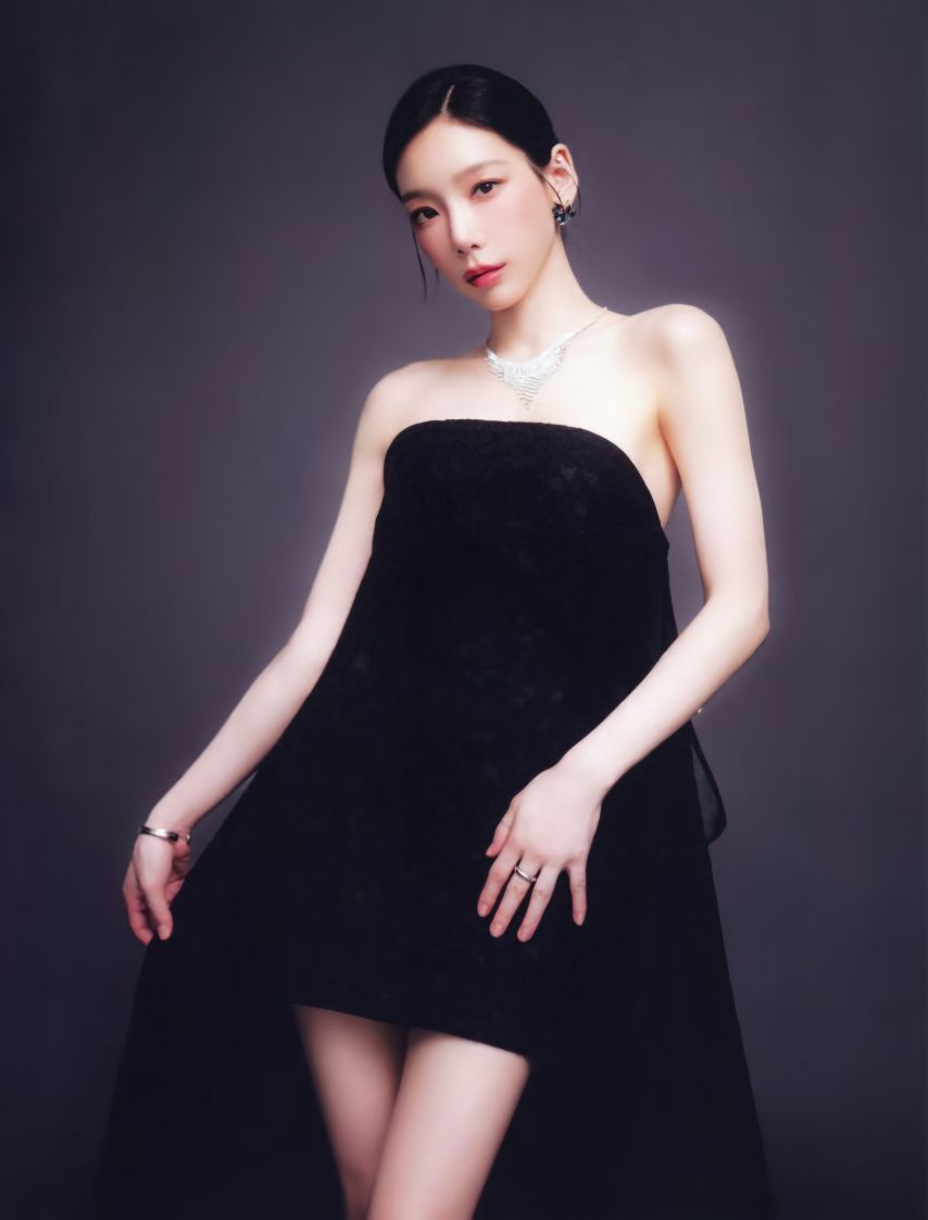 태연.jpg1_2.jpg