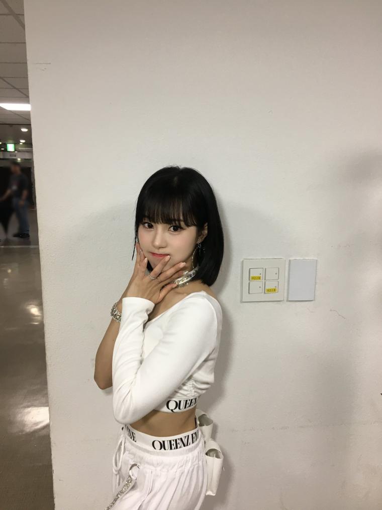 김짤.com_005.jpg