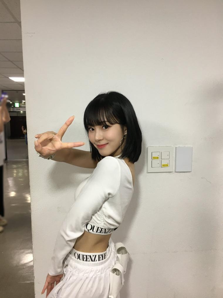 김짤.com_006.jpg
