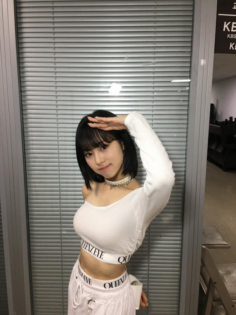 김짤.com_004.jpg