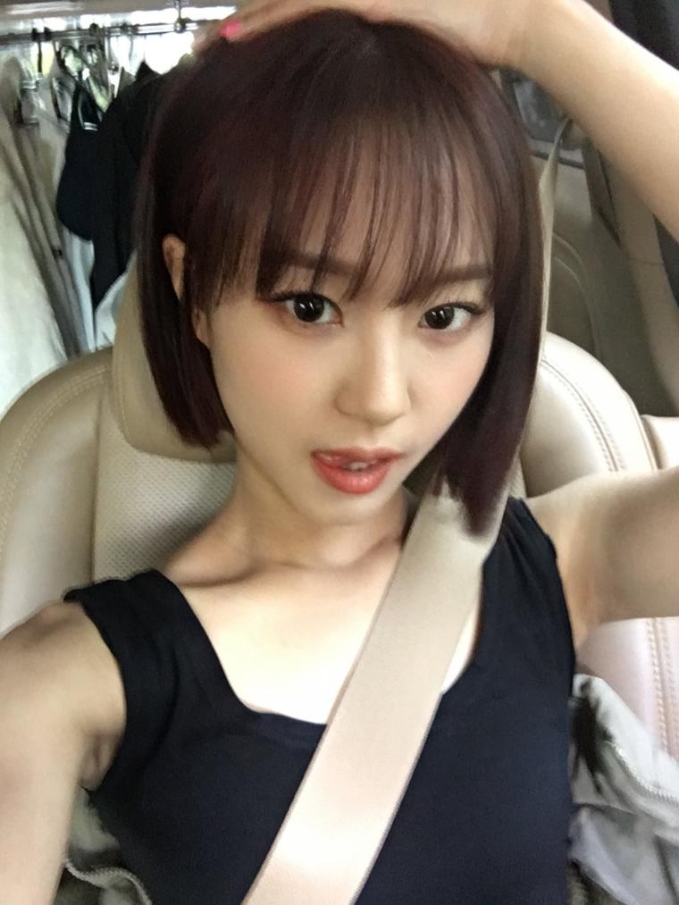 김짤.com_002.jpg