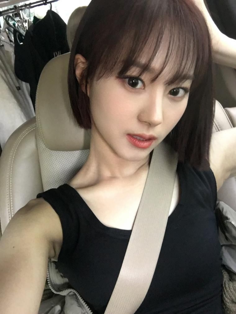 김짤.com_001.jpg