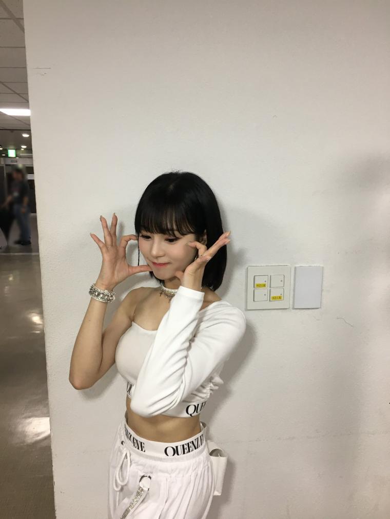 김짤.com_007.jpg