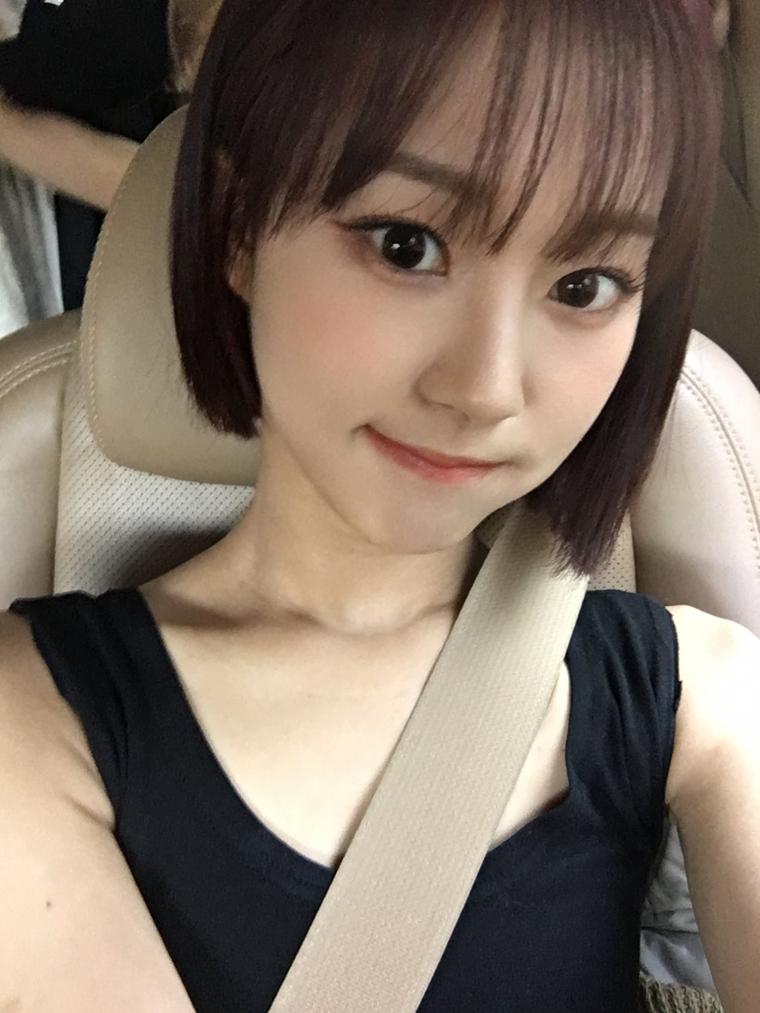 김짤.com_003.jpg
