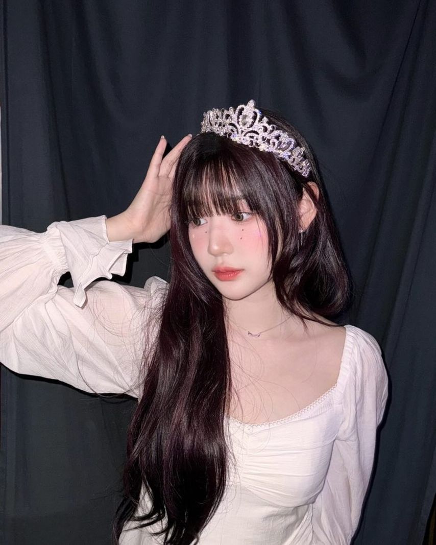 피프티피프티 예원, 하나, 아테나2_1.jpg