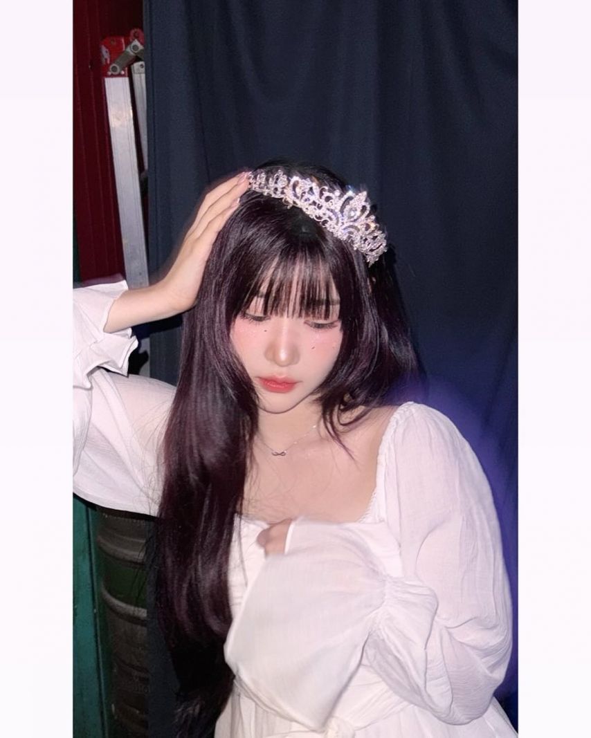 피프티피프티 예원, 하나, 아테나2_3.jpg