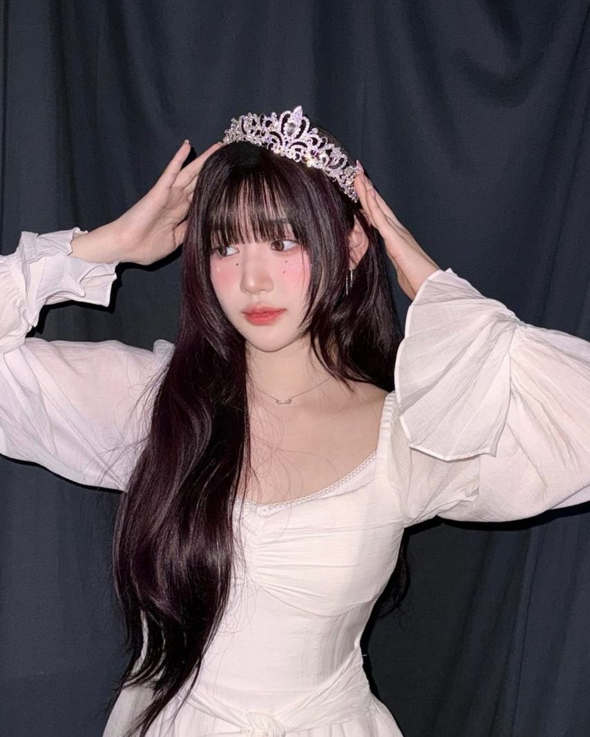 피프티피프티 예원, 하나, 아테나2_2.jpg