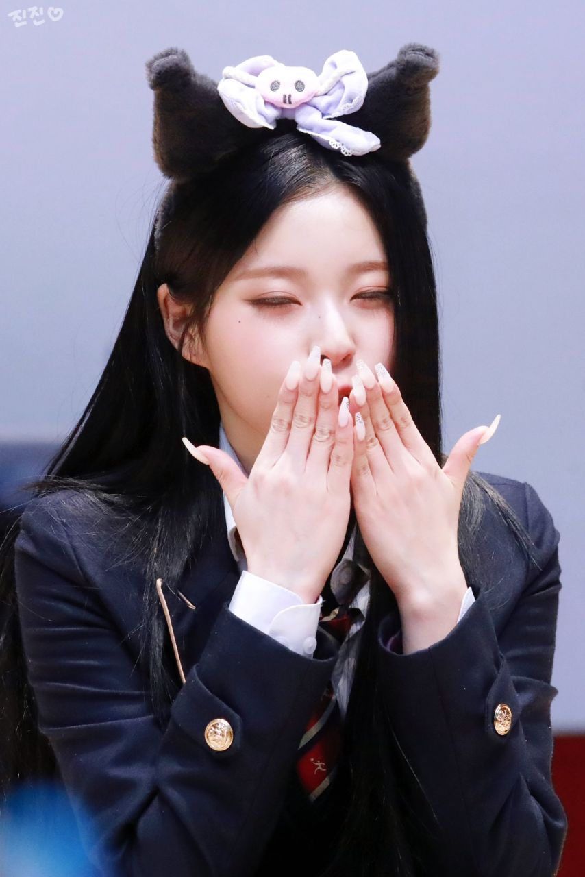엔믹스 규진1_5.jpg