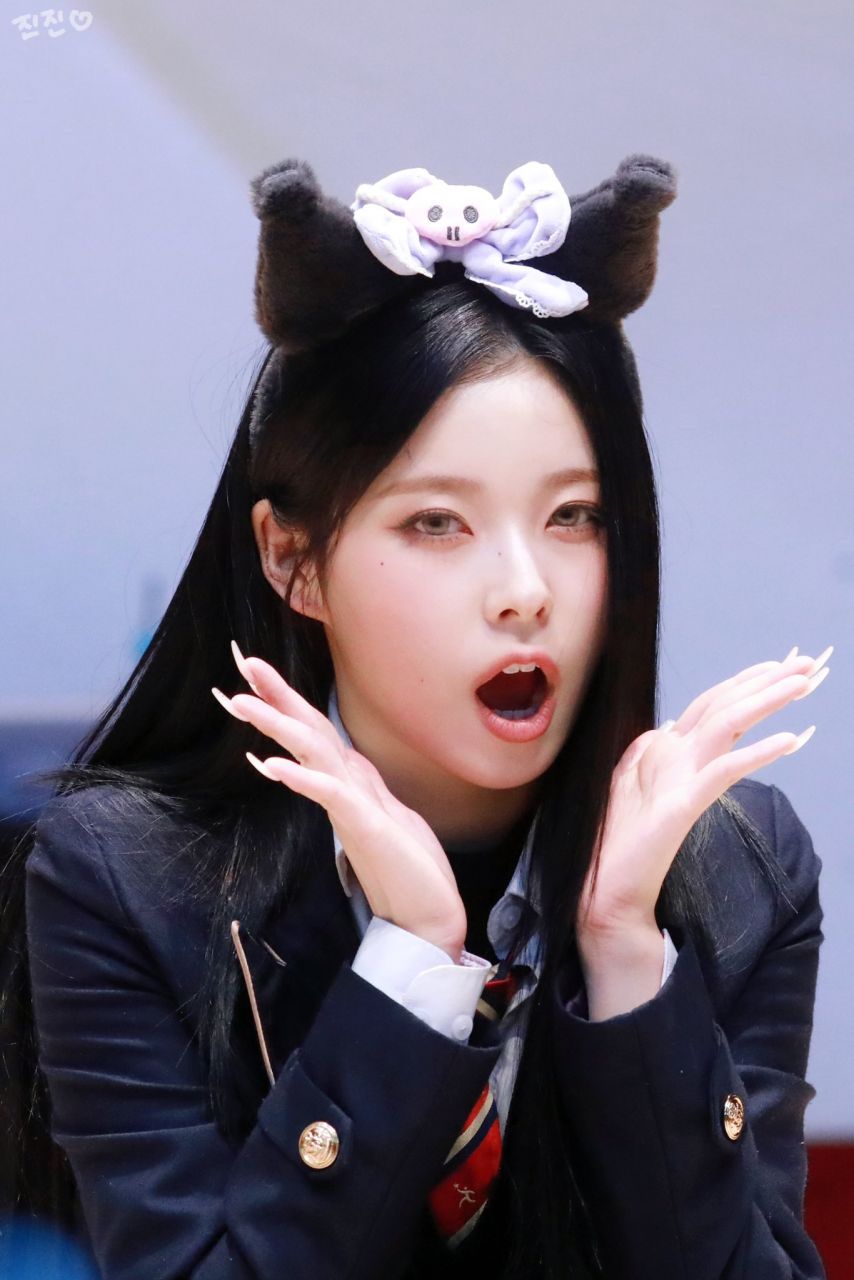 엔믹스 규진1_7.jpg