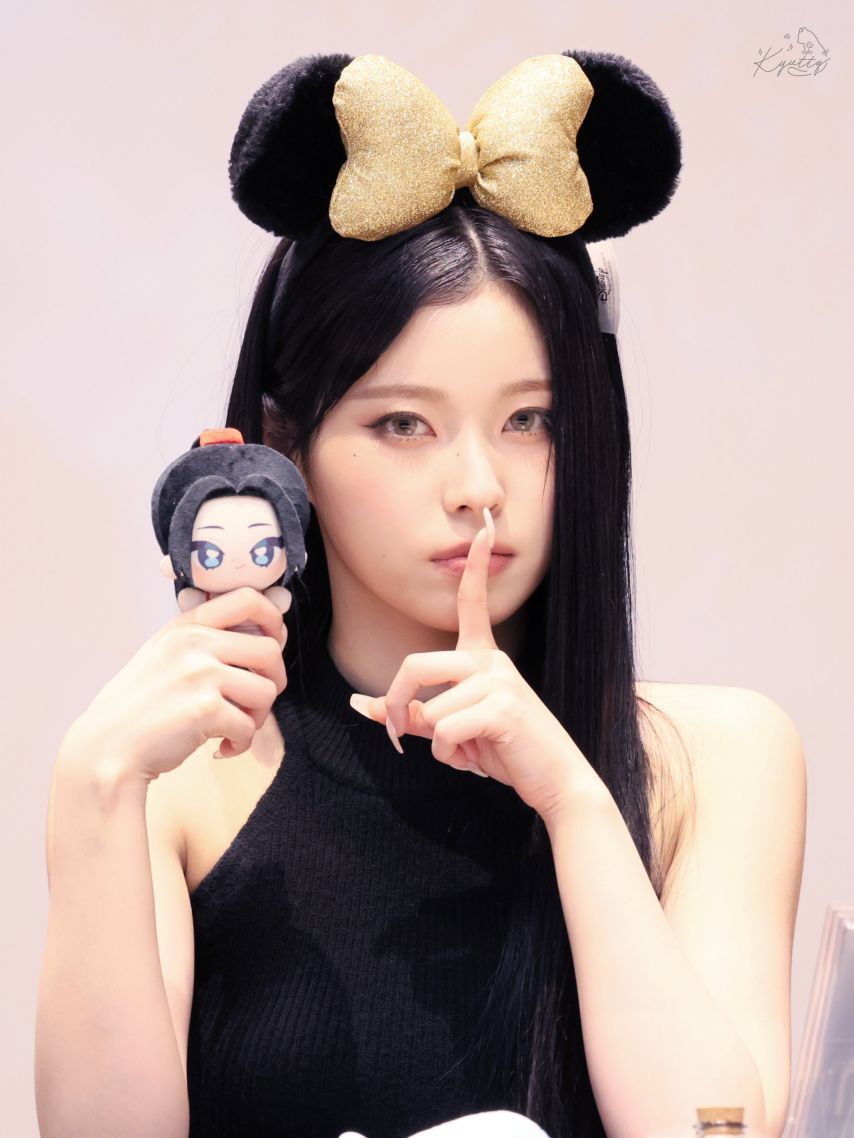 엔믹스 규진1_4.jpg
