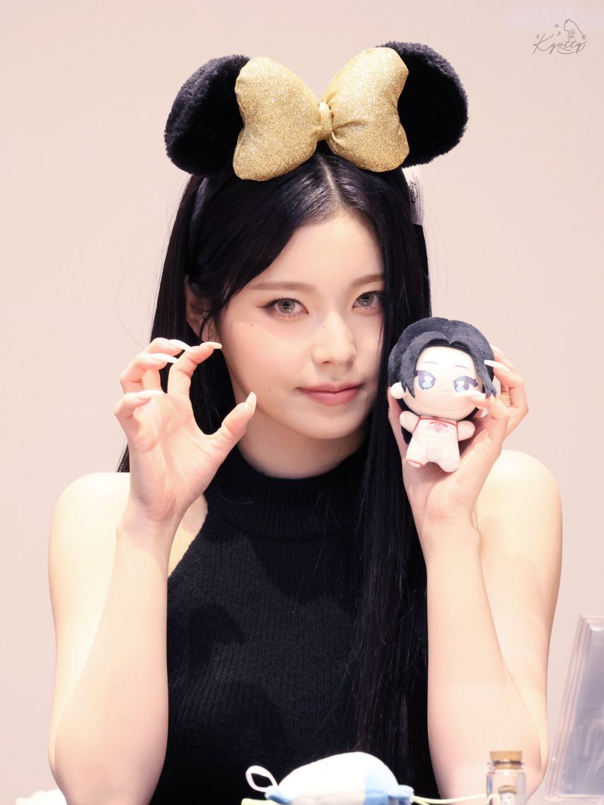 엔믹스 규진1_1.jpg