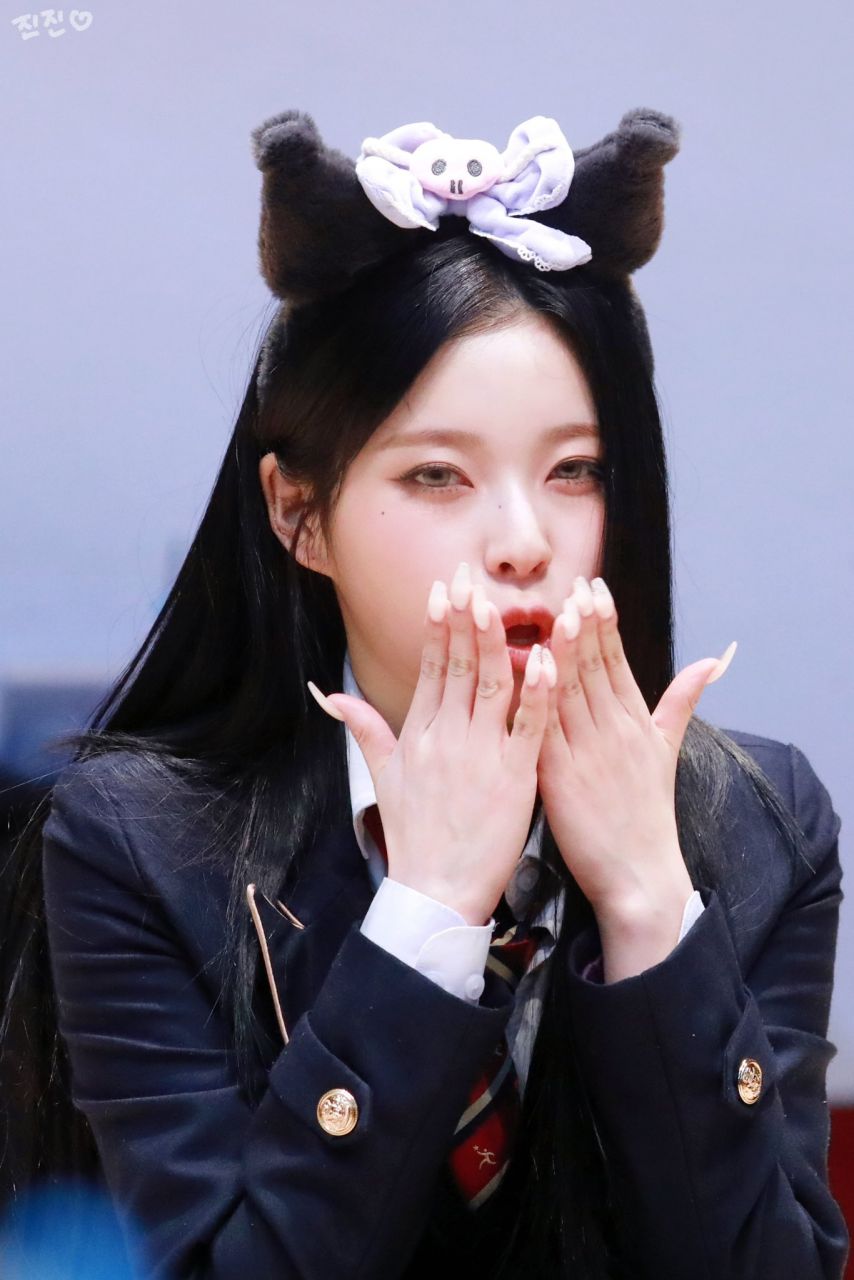 엔믹스 규진1_6.jpg