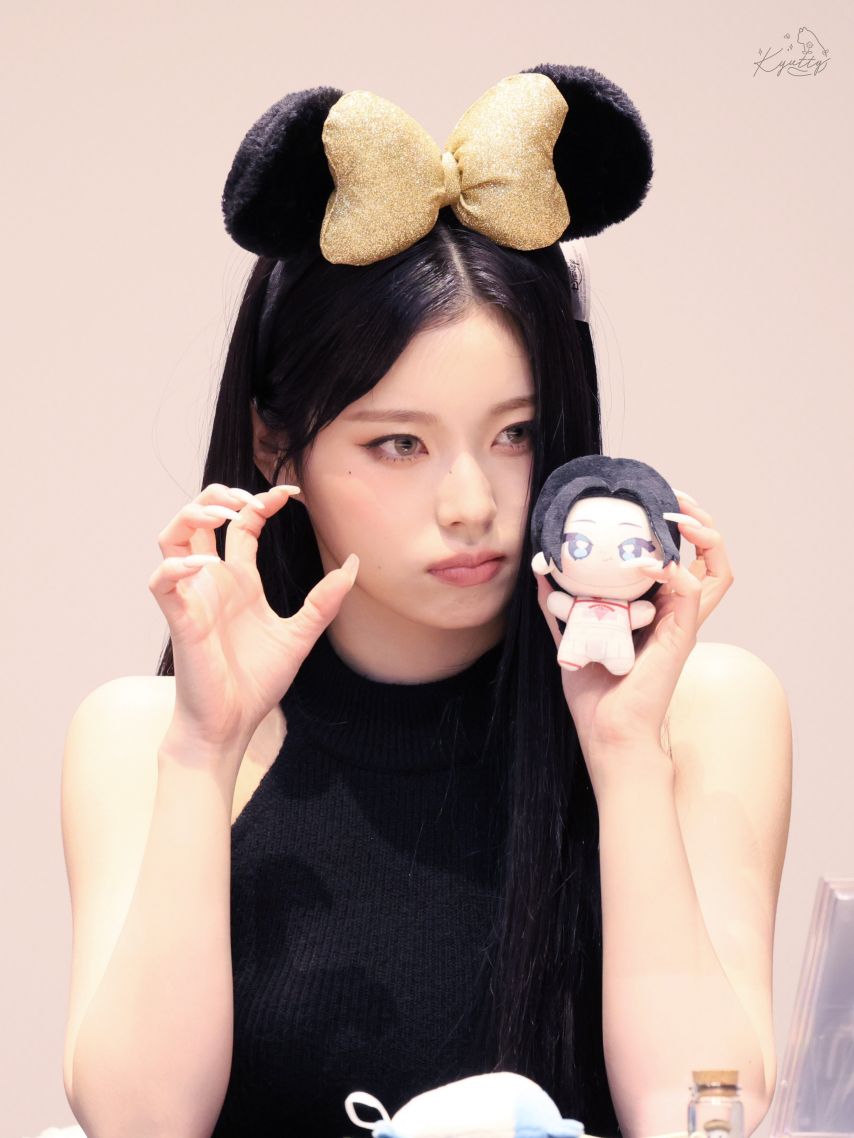 엔믹스 규진1_2.jpg