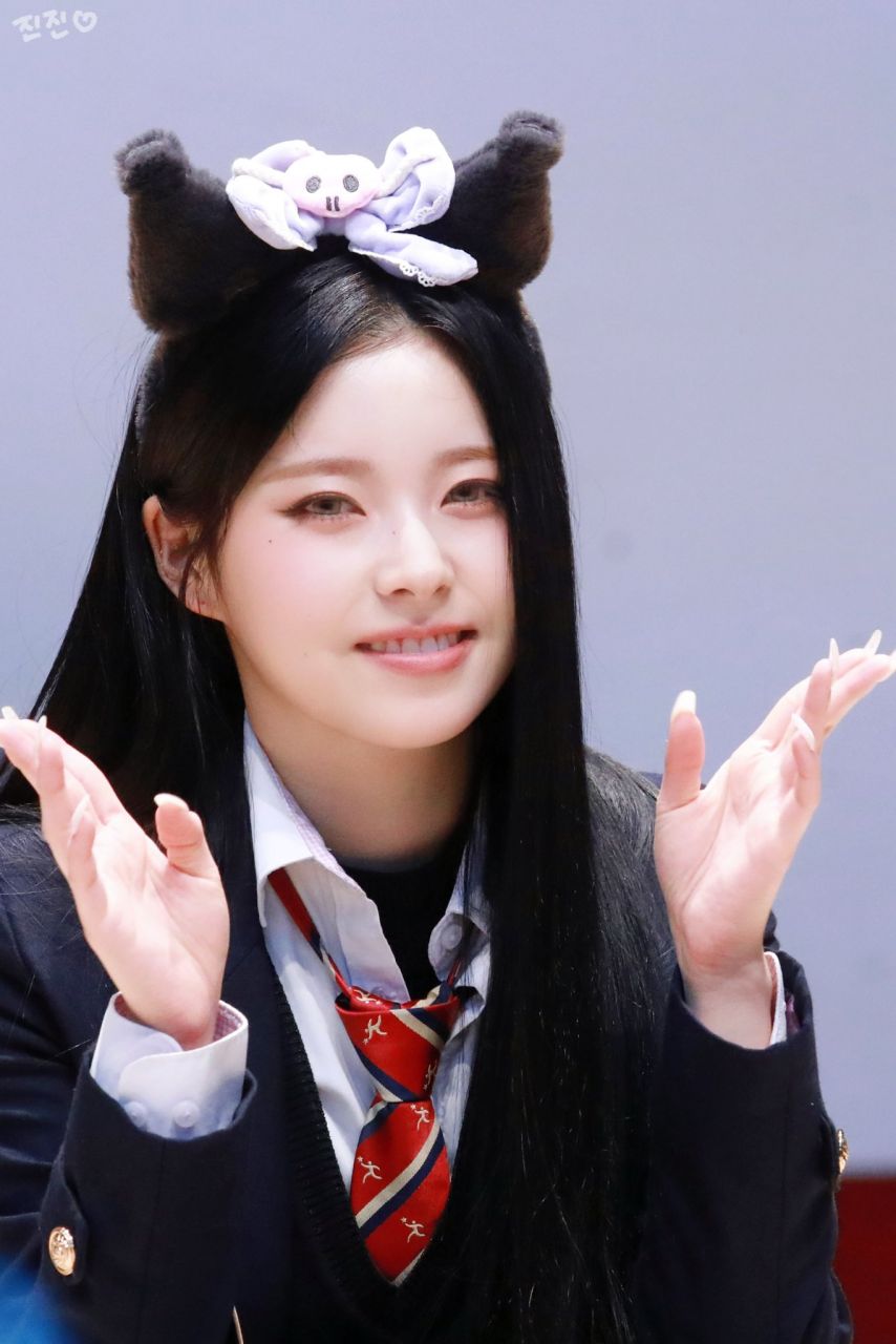 엔믹스 규진1_8.jpg