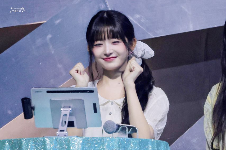 아이브 레이1_3.jpg