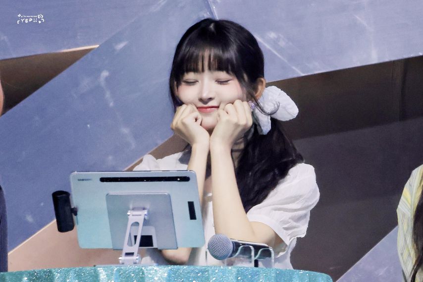 아이브 레이1_6.jpg