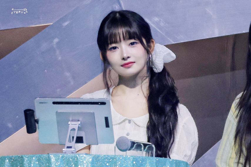 아이브 레이1_2.jpg