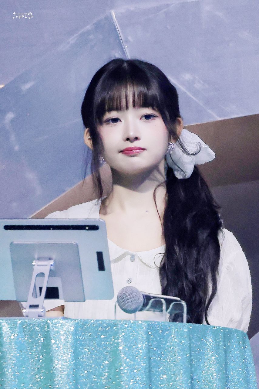 아이브 레이1_1.jpg