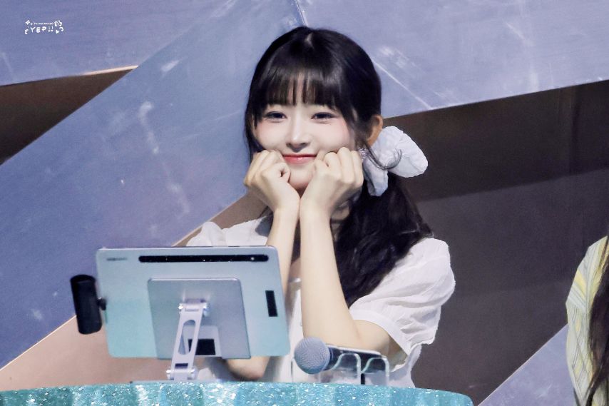 아이브 레이1_5.jpg