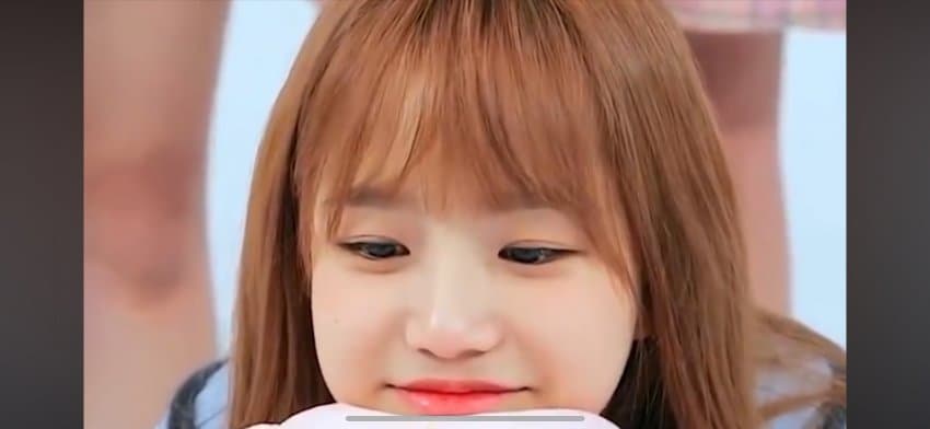 아이즈원-조유리1_1.jpg