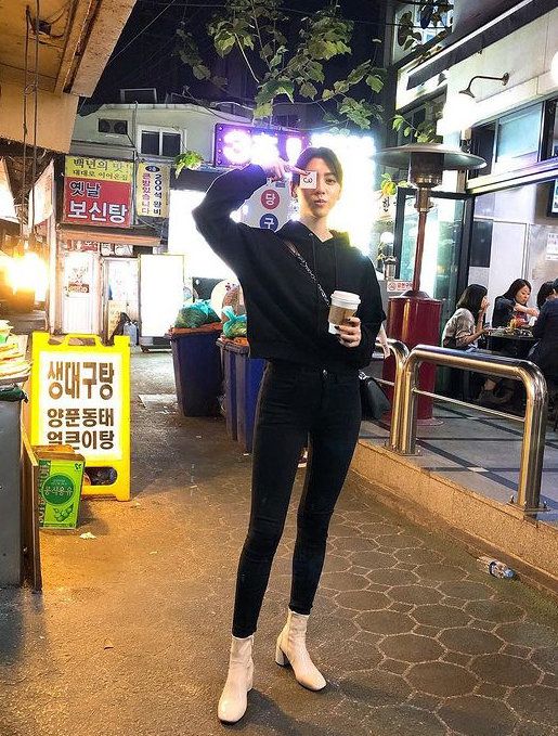 미요시 아야카1_5.jpg