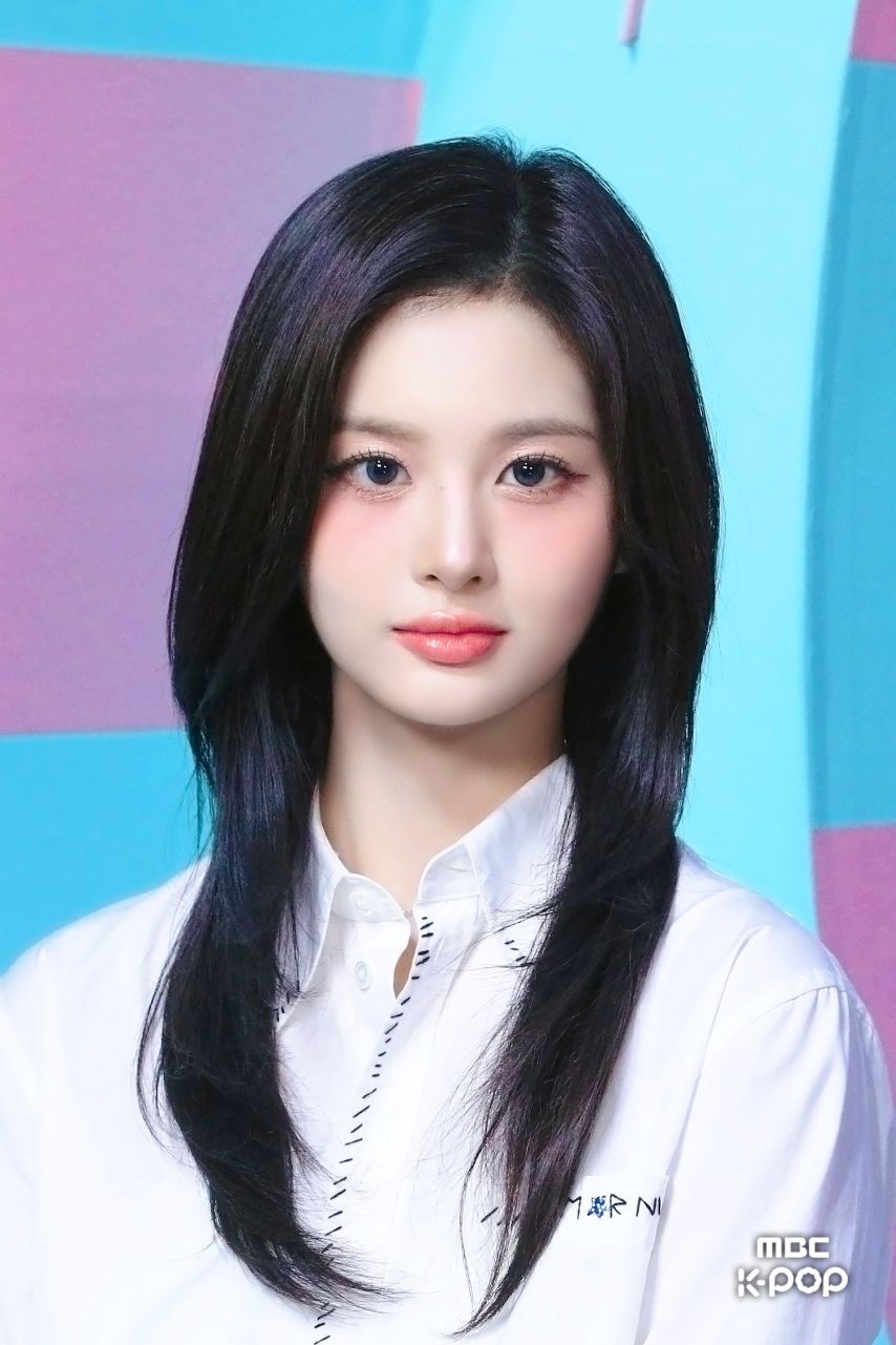 엔믹스 설윤 음악중심1_1.jpg