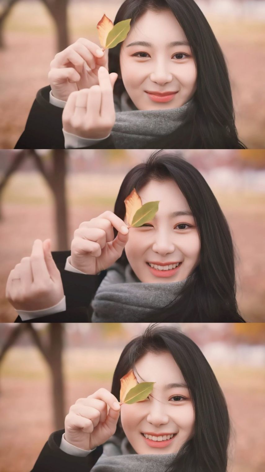 이채연1_2.jpg