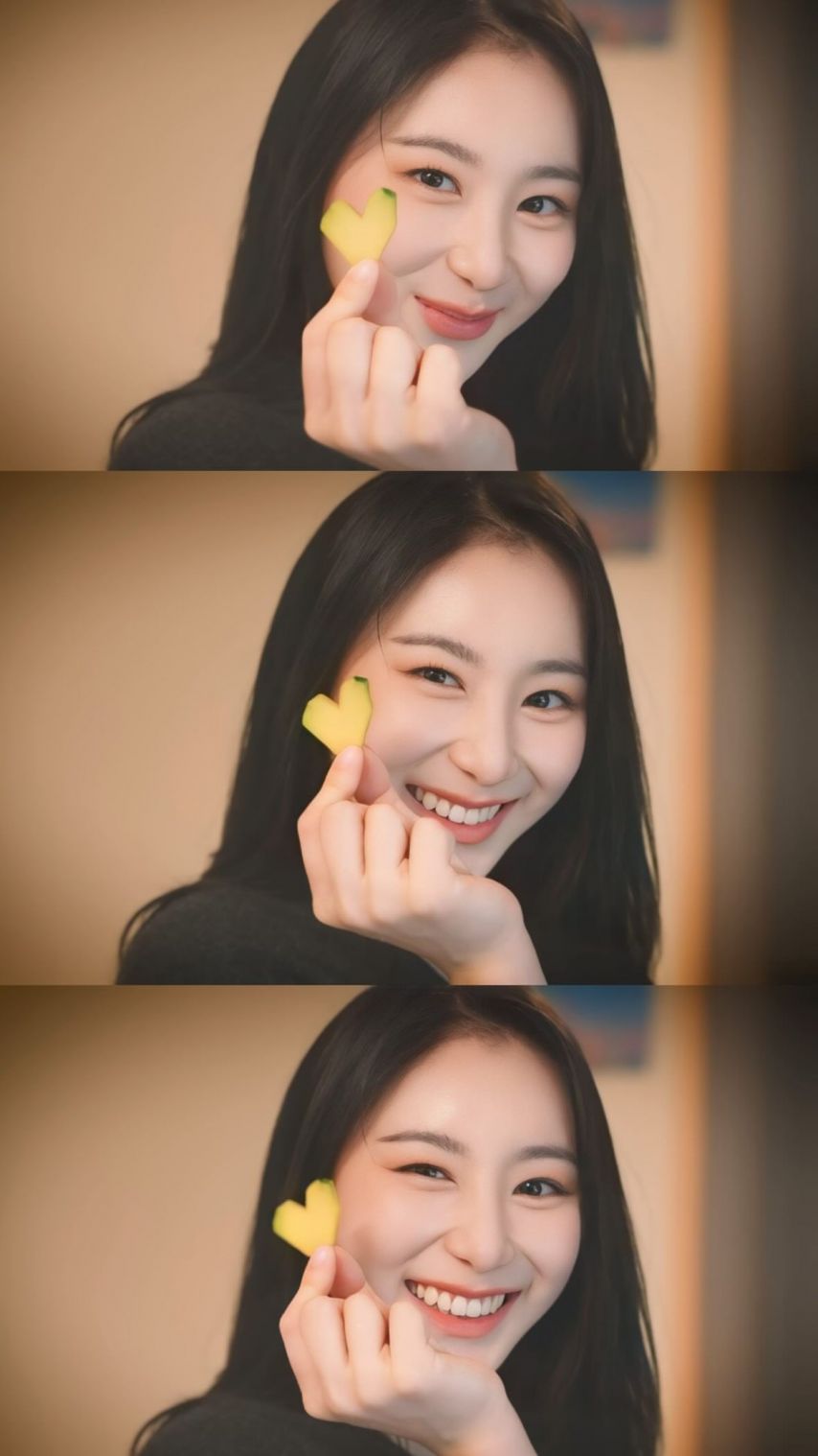 이채연1_1.jpg