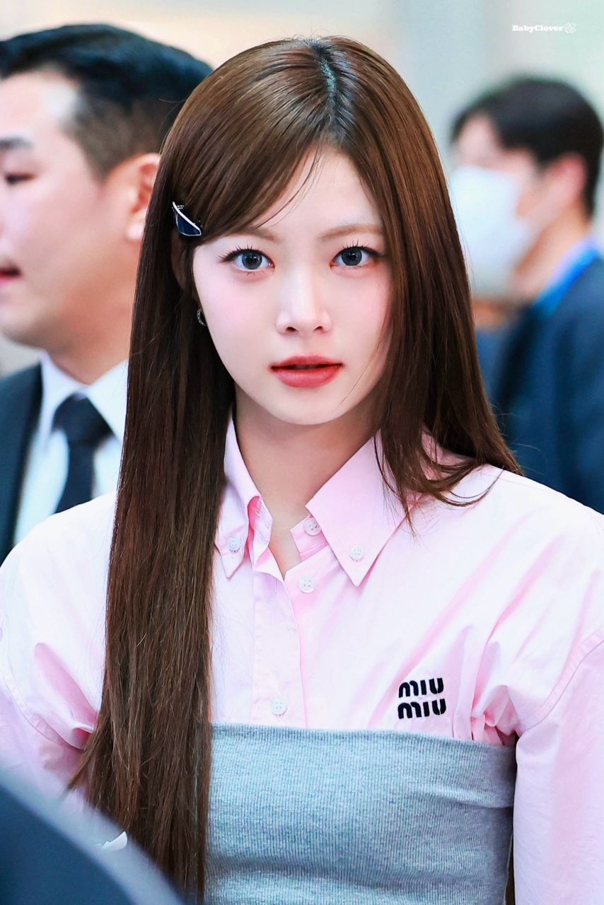 르세라핌 홍은채2_3.jpg