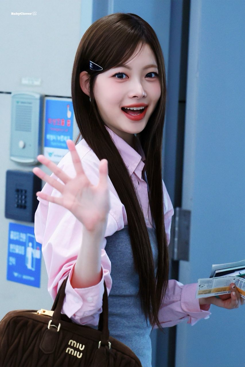 르세라핌 홍은채2_7.jpg