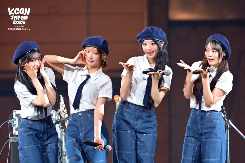 2025 KCON JAPAN QWER1_1.jpg