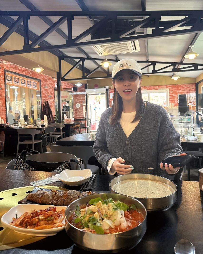 신지 인별1_2.jpeg