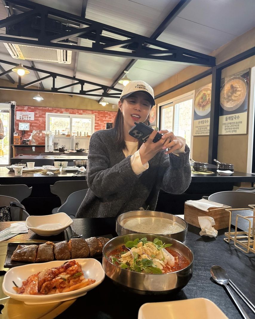 신지 인별1_5.jpeg