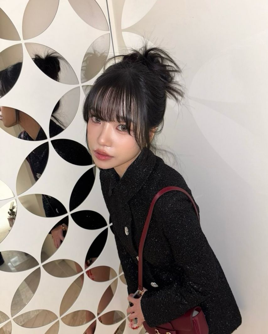조유리1_4.jpg