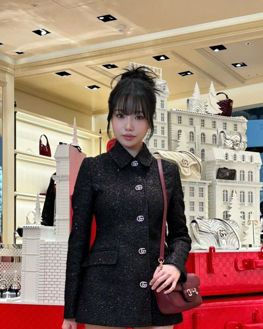 조유리1_6.jpg