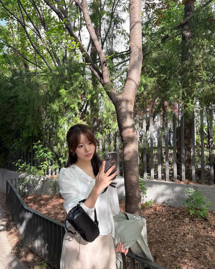 정다은1_3.jpeg