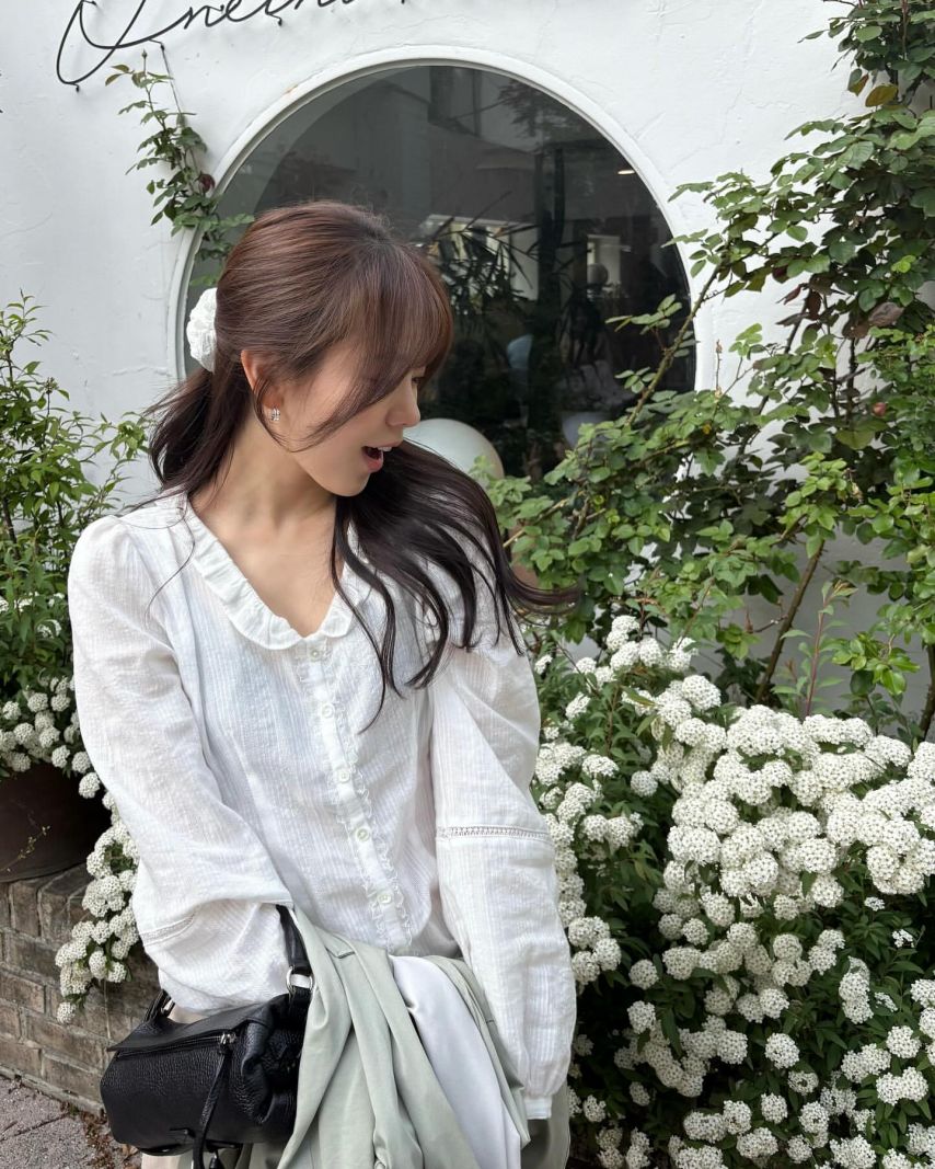 정다은1_1.jpeg