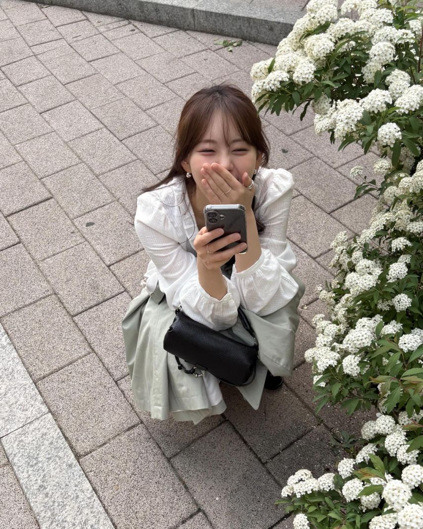 정다은1_2.jpeg