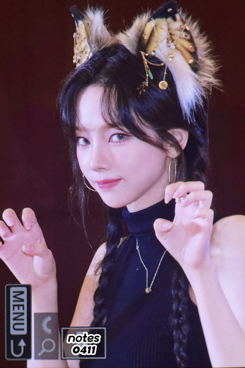 치명적인 민소매 에스파 카리나 시원한 어깨1_2.jpg