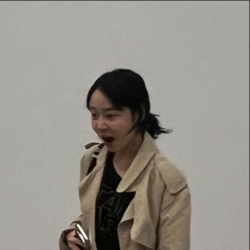 티티마 소이1_1.jpg