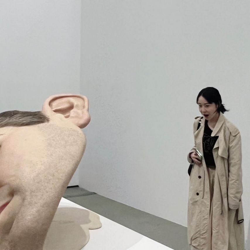 티티마 소이1_2.jpg
