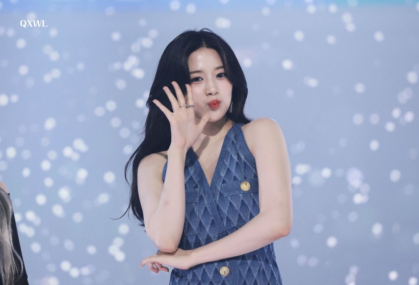 안유진 (아이브)1_2.jpg