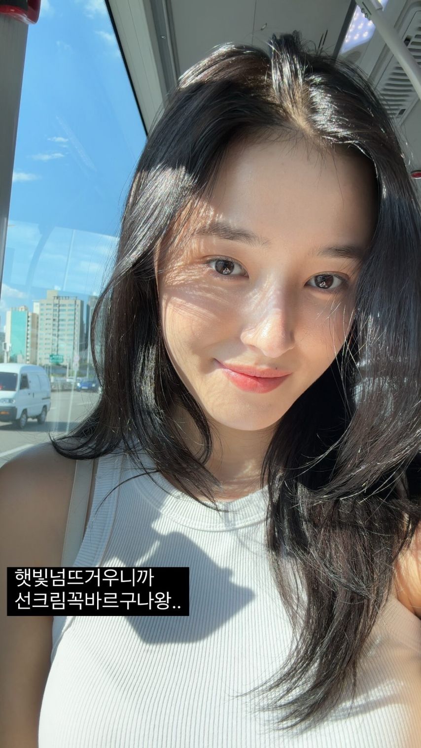 전 모모랜드 낸시1_2.jpg