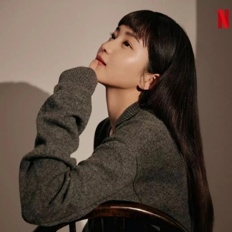 김태리1_1.jpg