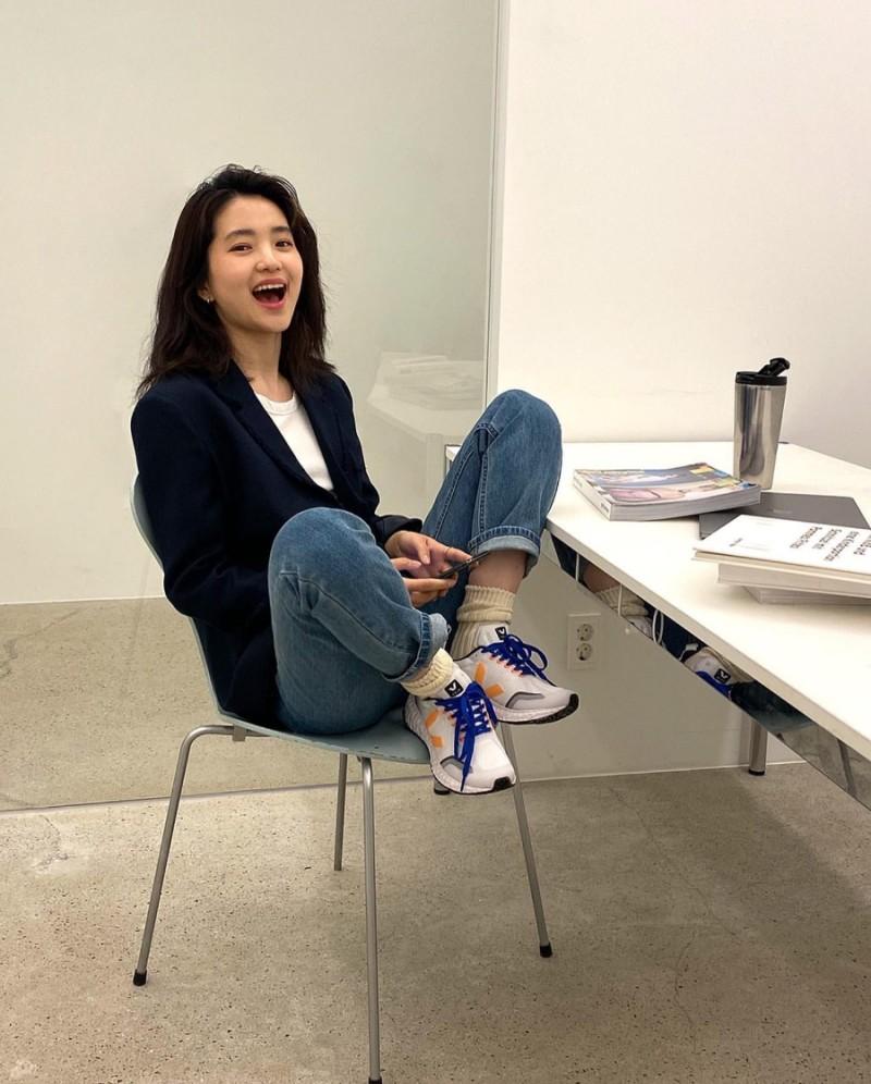 김태리1_4.jpg