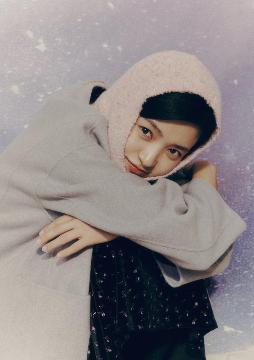 김태리1_3.jpg