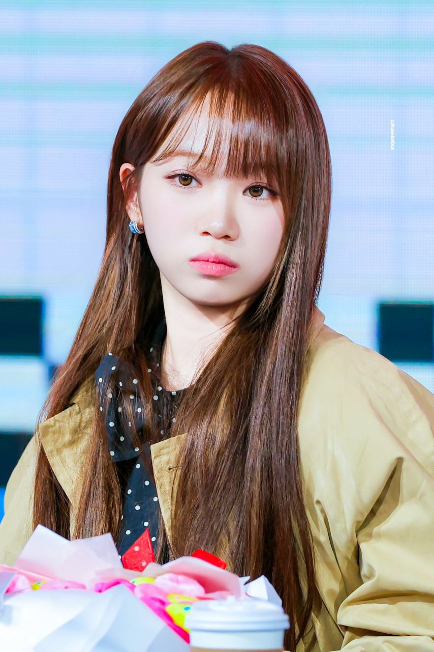 르세라핌 김채원1_3.jpg
