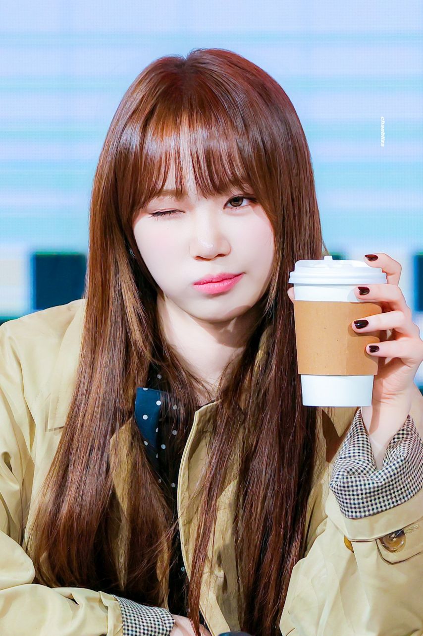 르세라핌 김채원1_6.jpg