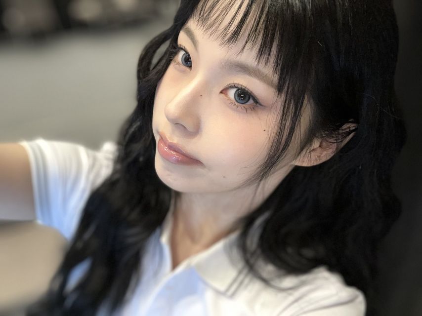 규진 (엔믹스)1_1.jpg